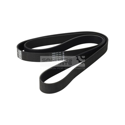 MULTIRIEM OEM-DAYCO 8PK1875HD